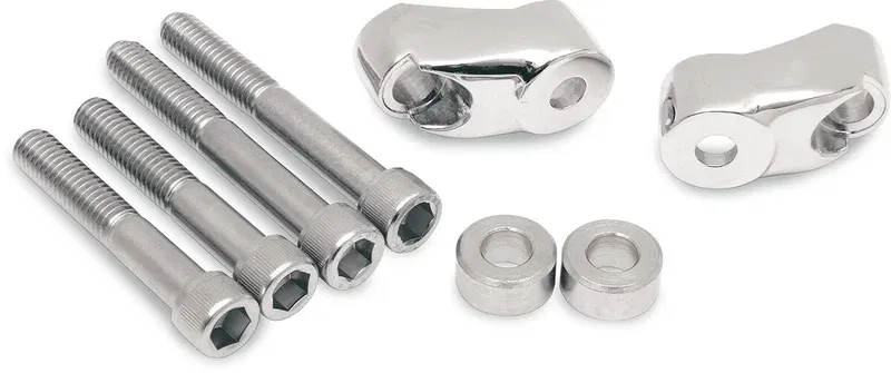 MOUNT T/S 39/49MM Köp online