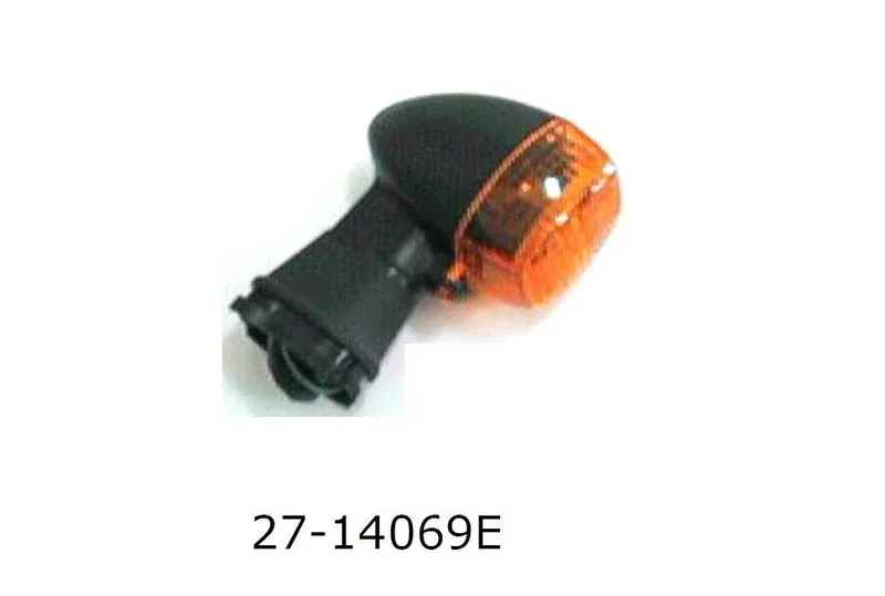 TURN SIGNAL AMBER KA F Köp online