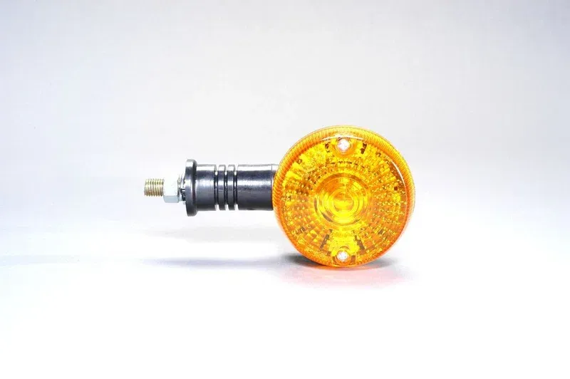 TURN SIGNAL AMBER KA RR Handla nu