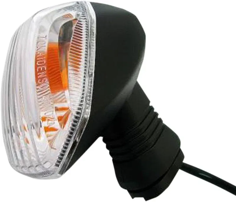 Billig TURN SIGNAL CLEAR KA RL