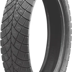 K66 100/80-17 52H TL Fri frakt