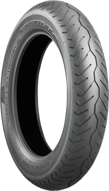 H50F RF 130/90B16 73H TL Nyhet