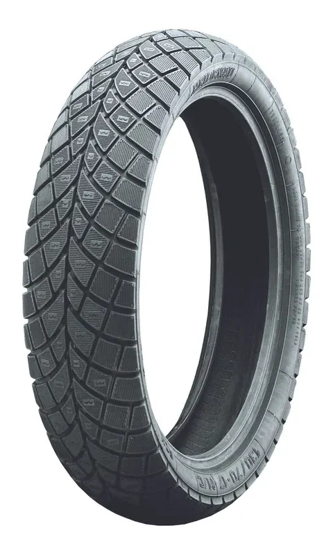 K66 M+S SIO2 100/80-17 52H TL Köp online