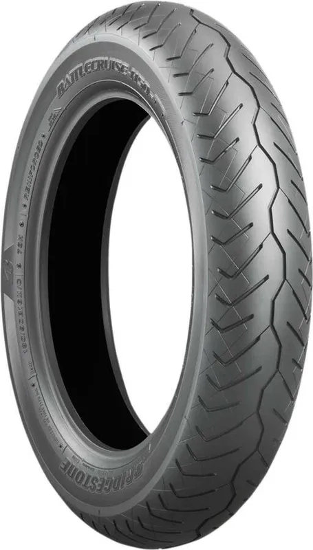 I lager H50F 100/80-17 52H TL