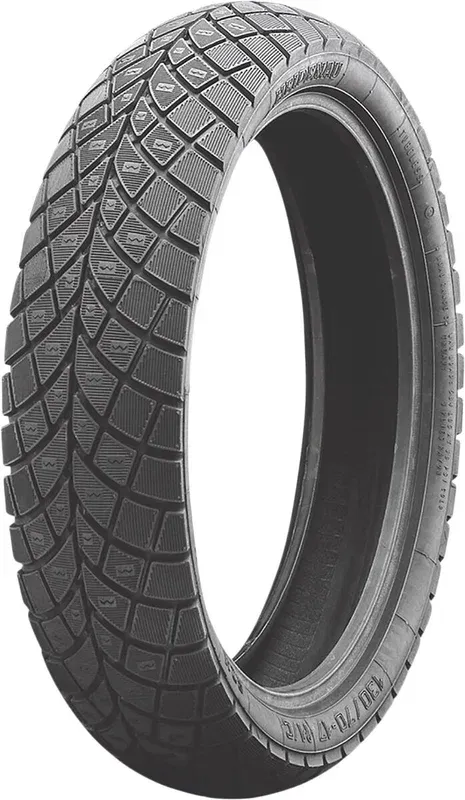 K66 M+S SNOWTEX 80/80-16 46J T Endast denna vecka