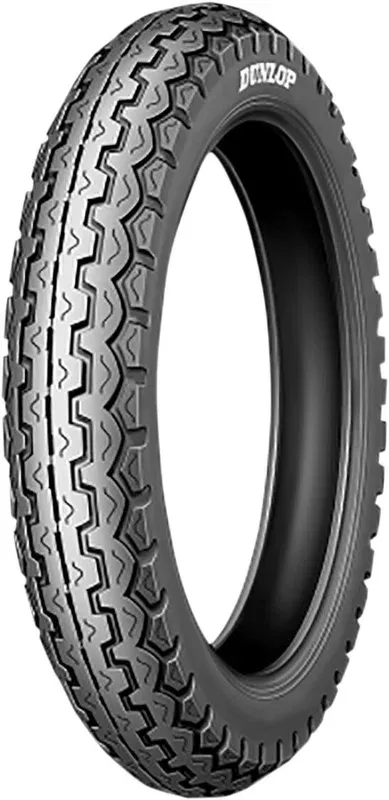 K 81 TT 100 FR/R 3.60H19 M/C 5 Endast denna vecka