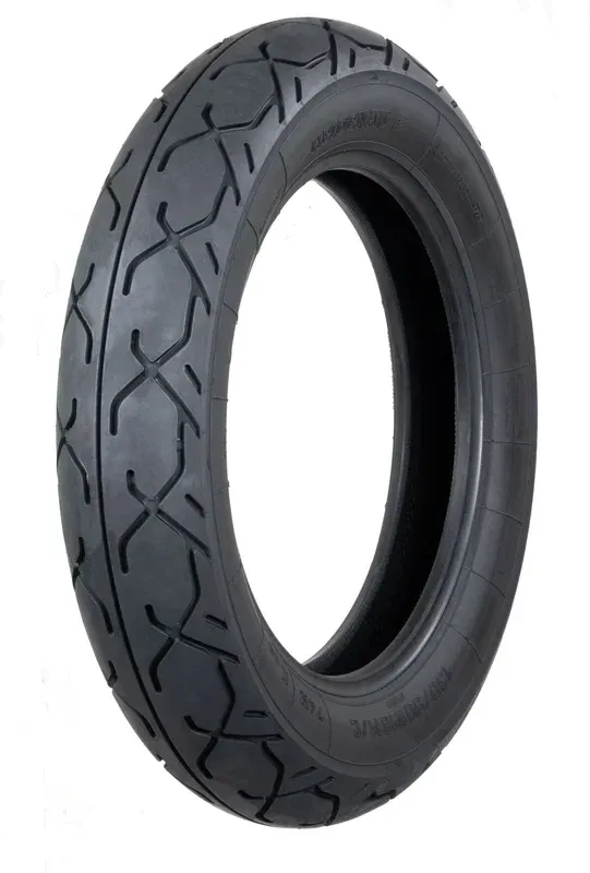 I lager K65 130/90B16 MT90B16 74H TL R