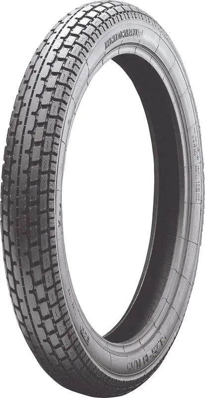 K34 3.25-18 52H Nedsatt pris