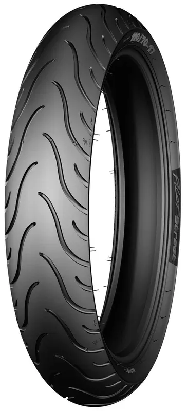 Fri frakt PSTR F/R 80/80-14 43P TL
