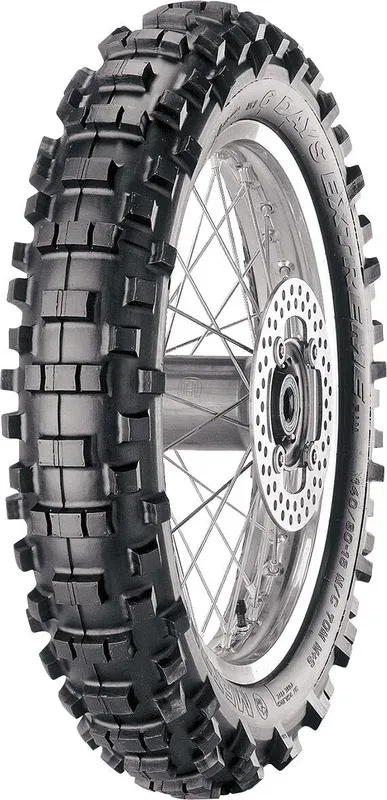 MCE 6 DAYS EXTREME EXTRASOFT 1 Trygg betalning