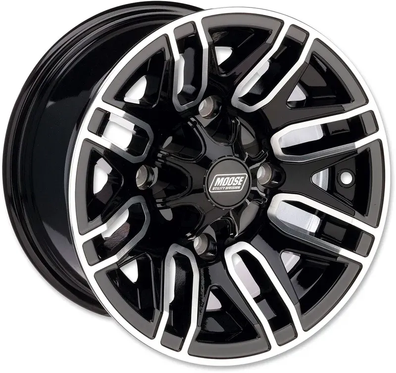 WHEEL 112M 14X8 4/110 4+4 Lågt pris