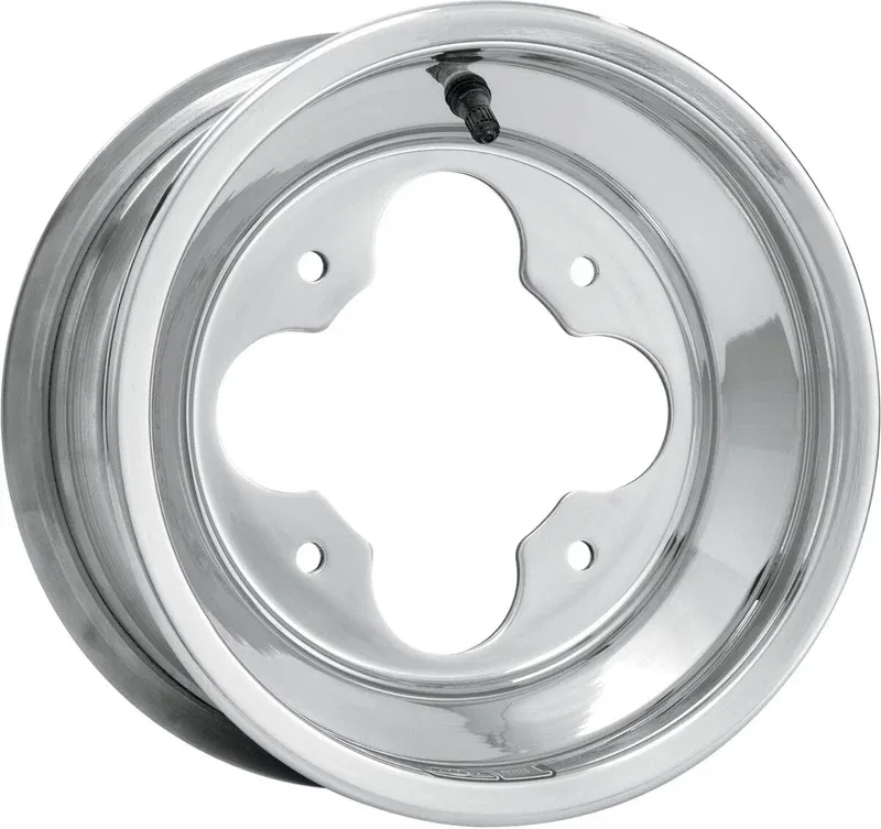 WHEEL A5 10X8 4/115 3+5 Köp nu