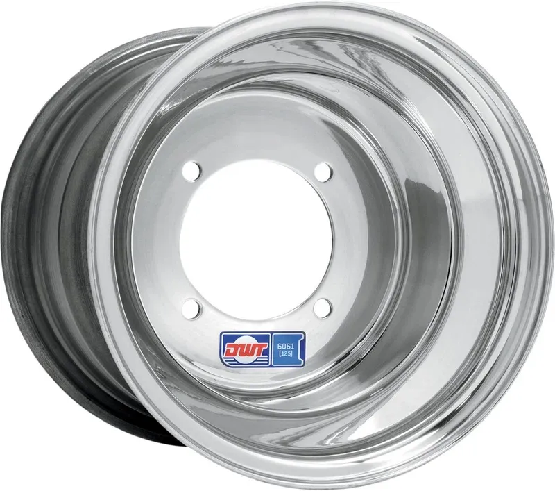 WHEEL BL 10X5 4/156 2+3 Köp online