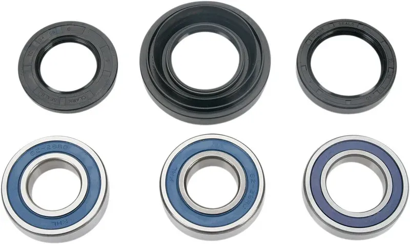 MOOSE WHEEL BEARING KIT Köp nu