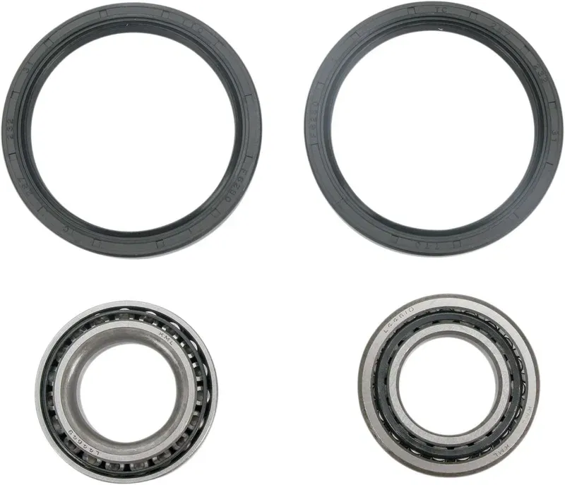 Fynd MOOSE WHEEL BEARING KIT