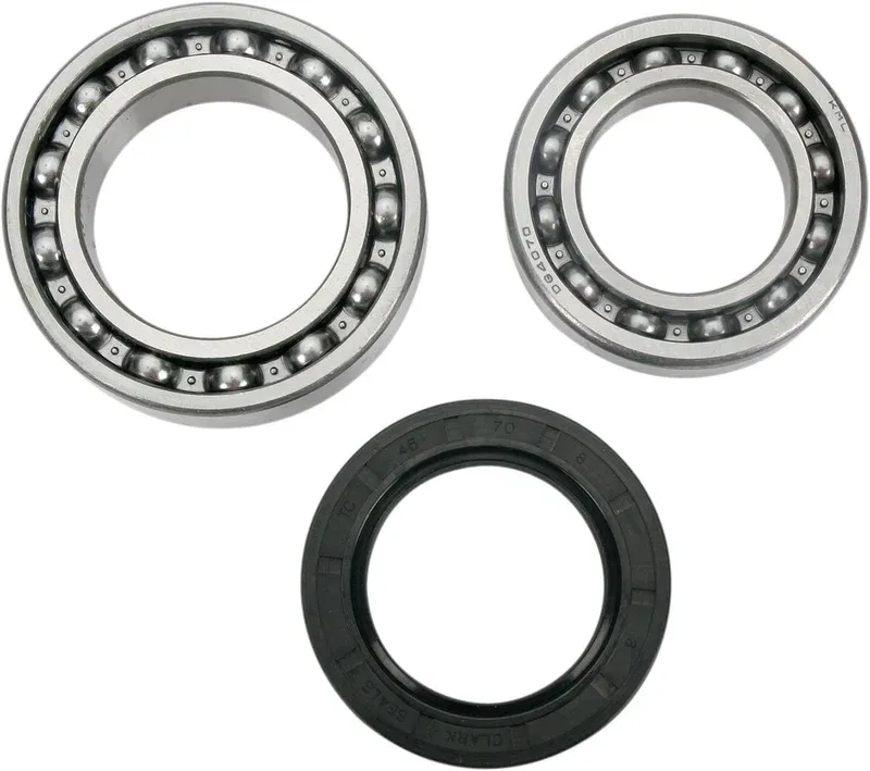 MOOSE WHL BRG KIT Köp online