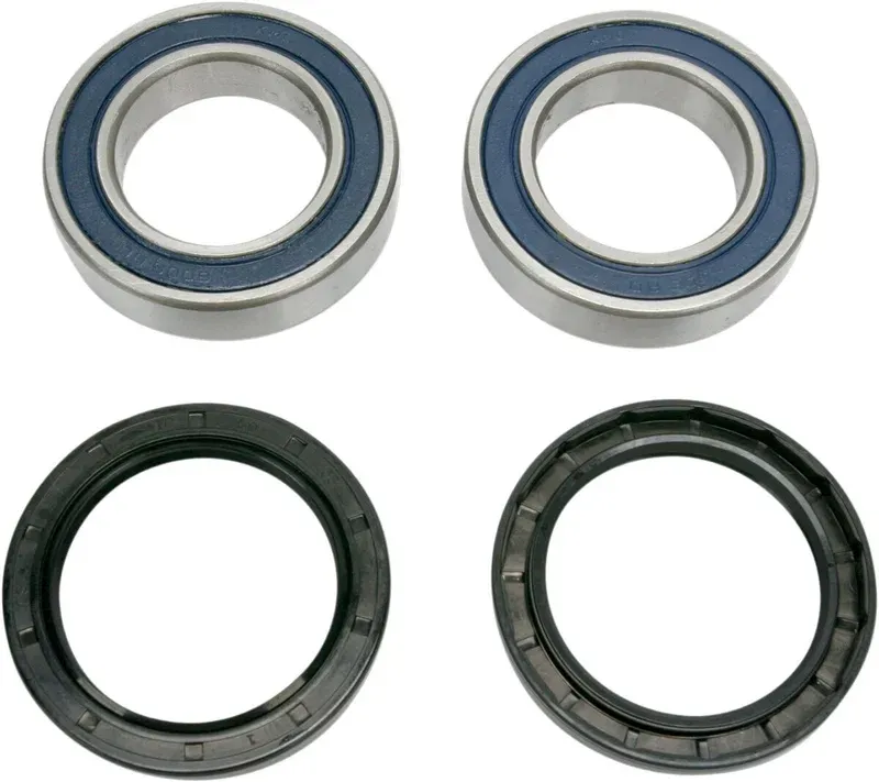 MOOSE WHEEL BEARING KIT Sänkt pris