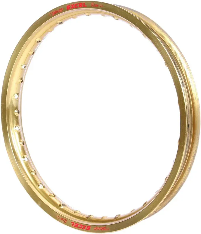 RIM 1.85X19 36H GOLD Premium