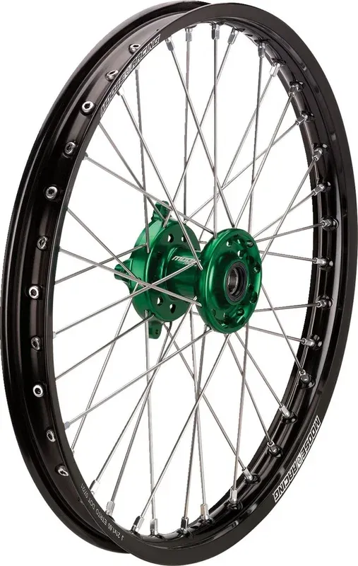 Outlet WHEEL COMP 1.60X21 KAW