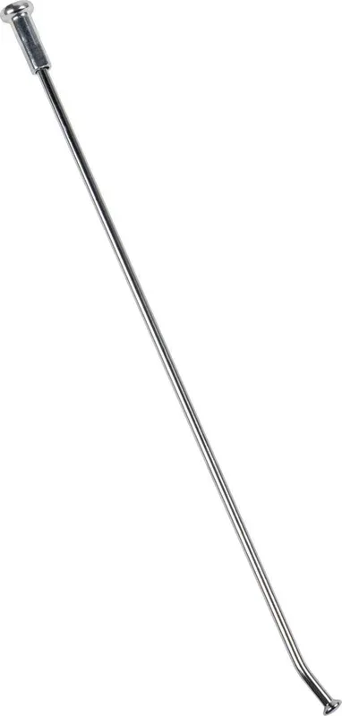 SPOKE INDIVIDUAL 21 Begränsat antal