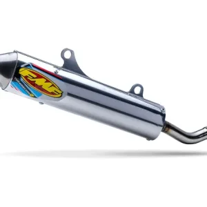 Dämpare FMF Turbinecore 2 YZ 125 2002-2021 Nedsatt pris