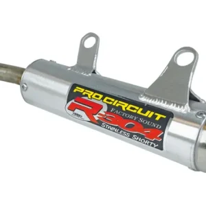 Dämpare Pro Circuit R304 SX 300 / TC 250 2023 Populär
