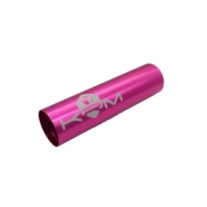 Billig Dämpare Hylsa KRM rosa