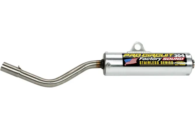 Extra rabatt Dämpar Pro Circuit 304 Factory Sound KX 65 efter 2002