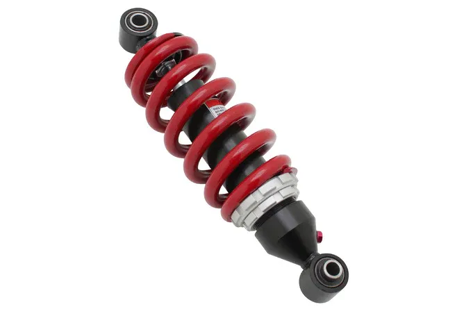 Nedsatt pris Jämnhetsdämpare justerbar Yamaha TZR 255mm