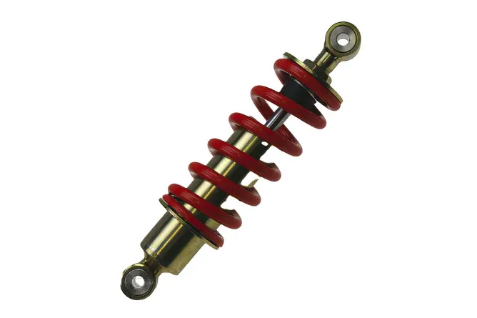 Billig Stötdämpare Betor Rieju RS1 265mm