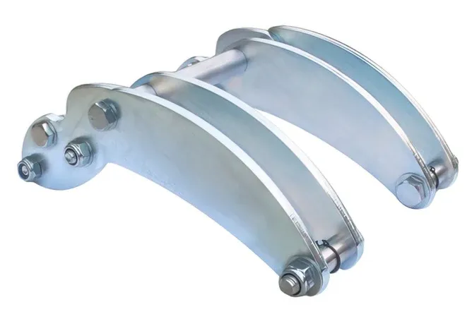 Endast denna vecka Subframe Adapter Dragster Easyboost Yamaha Aerox till BW's