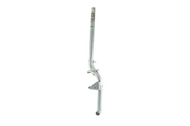 Styrkolonn RMS Vespa PK 50cc (V5S1T-V5X3T-VA52T) Expressleverans