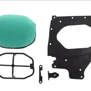 Lägg i varukorgen Powerflow Kit Twin Air Kawasaki KX 450 efter 2024