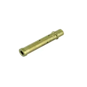 Erbjudandepris Emulsionsrör GA 211 Dellorto, typ 1389 / 1391