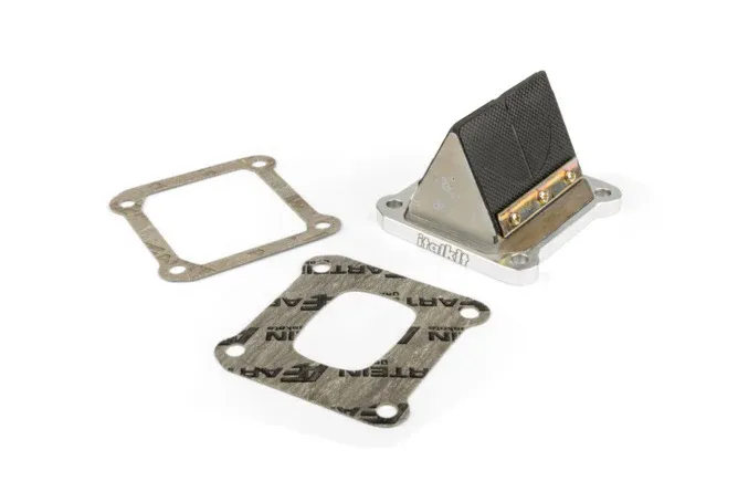 Rabatter Reed Ventil Italkit KTM / Husqvarna