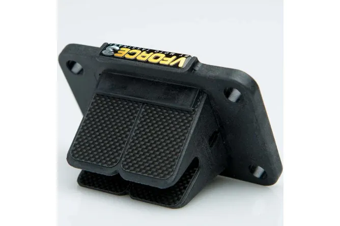 Reapris Reedventil V-Force 3 KTM 50 2009-2023