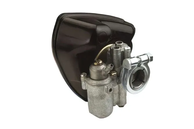 Begränsat antal Förgasare OEM kvalitet MBK 51 V / 51S (motor AV10)