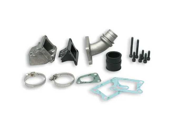 Intaktsats Malossi PHBL 25 Vespa PK XL 125cc Rea