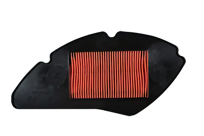 Luftfilter OEM-kvalitet Yamaha Tricity / Triptik 2016 Köp online