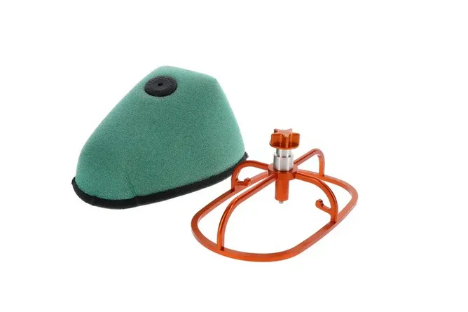 Powerflow Kit Twin Air Honda CRF 250 Erbjudande