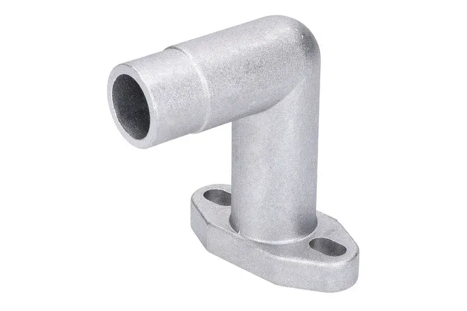 Reapris Insugningsrör 15mm Puch Maxi / X30 2-växlad automat ZA50