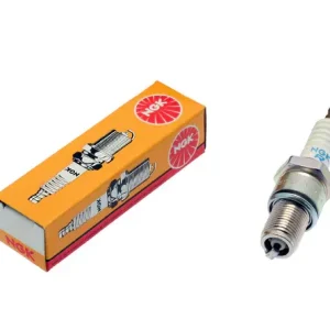 Sista chansen Tändstift NGK MR8F (90299)