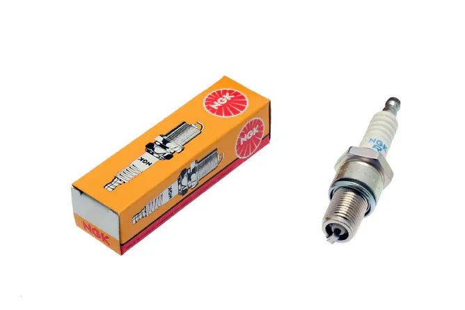 Tändstift NGK R0373A-10 (4940) Expressleverans
