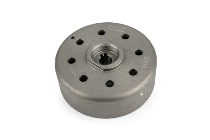 Kampanjpris Rotor MVT Millenium EXT102 Peugeot 103 (brytartändning)
