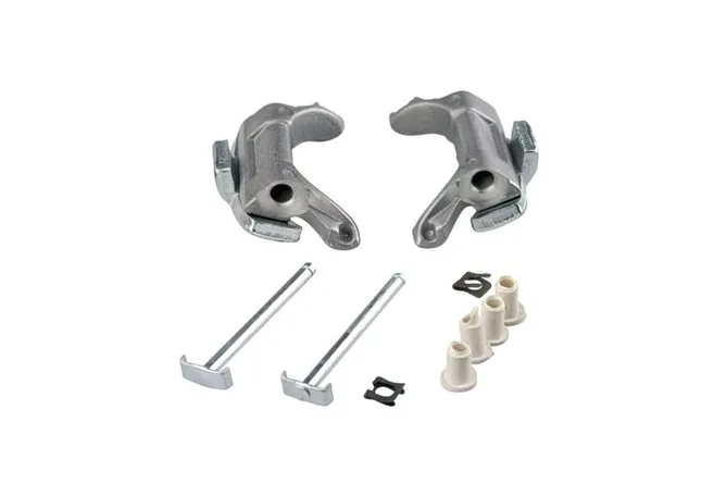 Reapris Variatorvikter OEM-kvalitet Peugeot 103 SP / MVL / Vogue