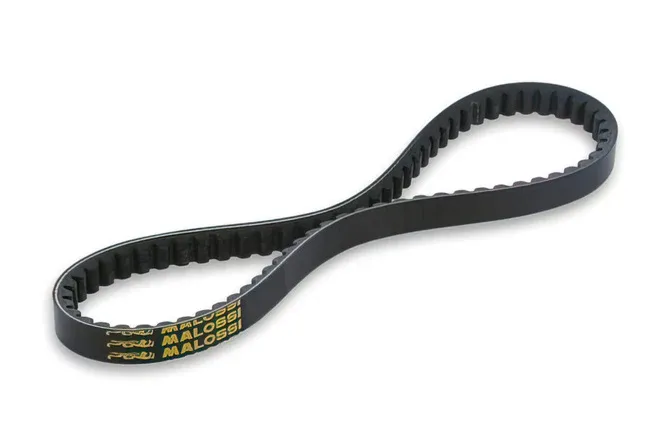 Sista chansen Drivrem X-K Belt Malossi MHR Yamaha Jog / MBK Fizz