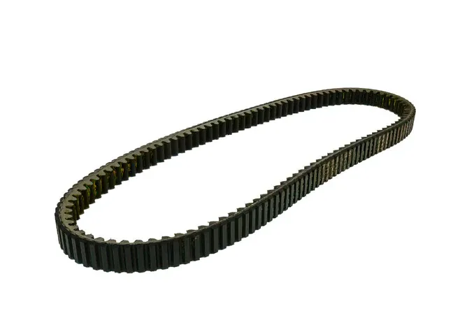 Drive Belt Dayco Power Plus Honda Silver Wing 400ccm 2006- Utförsäljning