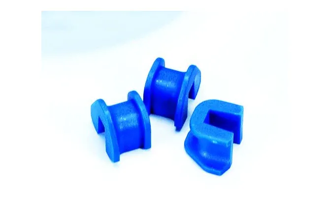 Variator Sliders Polini Maxi Hi-Speed Yamaha Aerox / MBK Booster 100 Billig