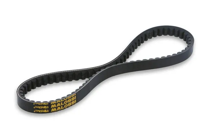 Billig V-kedja Malossi X K-Belt Piaggio Zip 50 4T