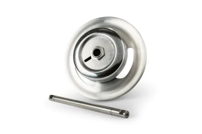 Kopplingspulley Doppler ER2 Peugeot 103 SP / MVL / Vogue Bästa pris